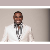 Rodney Perry Live Episode #37 J. Henry