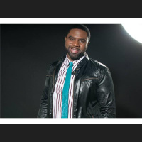 Rodney Perry Live #156 Keni Myles, Christina Anderson and Case