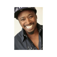 Rodney Perry Live #168 Rewind Eddie Griffin  Dave Tolliver