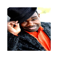 Rodney Perry Live w/ guest Sherri Shepherd Episode #20