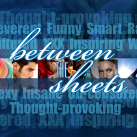 Between The Sheets with Gaye ann Bruno 1.17.20