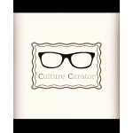 Culture Curator