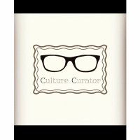 Episode 1 Ft Ber-Henda Williams