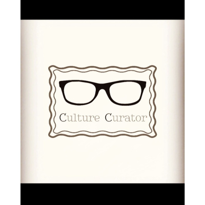 Culture Curator