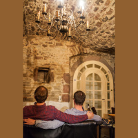 12 - Die beste Äpisode der Welt