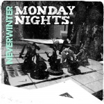 Neverwinter Monday Nights