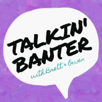 AFTERSHOW: Episode 2 - Fall