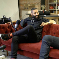 VOICE OVERS AND RADIO DROPS (Demo reel)