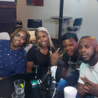 Trap, Trap, Trap feat. Trap Baby Wopp and Trap Baby Bro