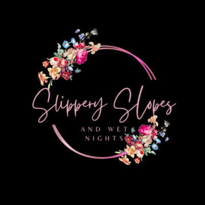 Hope This Helps, Gary!!!