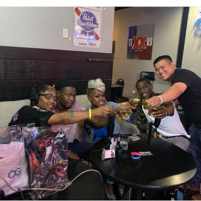 Hope This Helps, Gary!!!