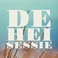 Heisessie - Aflevering 14 - Leer je meer van games dan van boeken of films?