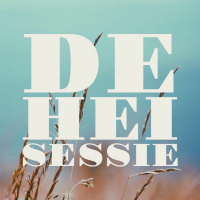 Heisessie - Aflevering 10 - Maakt GDPR het internet kapot?