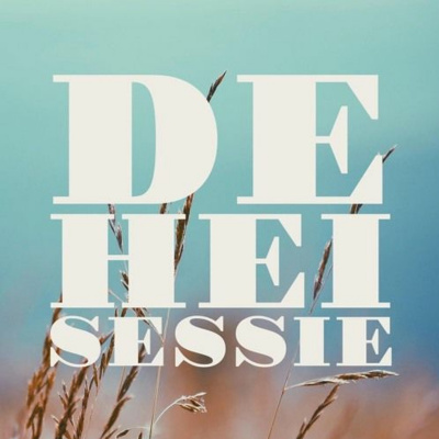De Heisessie