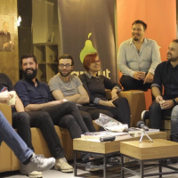 S3E55 - İnternet Kullanımı, Paylaşım, Gizlilik