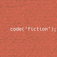 S3E52 - Yeni yazılımcıları takımımıza nasıl adapte ederiz?