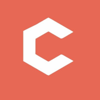 P2P Cenk Çivici - CTO olmak, Trendyolda mühendislik kültürü ve yazılım süreçleri