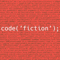 Dokuzuncu Bolum - REST API ve Tasarimi