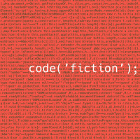Yirmialtıncı Bölüm - AWS ve Front-end Altyapıları