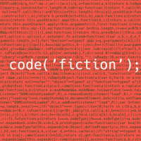 Yirmisekizinci Bölüm - Daha çok AWS Lambda ve daha çok Ethereum