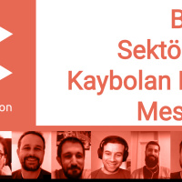 Bilişim Sektöründe Kaybolan Roller ve Meslekler