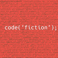 Onikinci Bölüm - Teknolojilere Nasil Karar Vermemeliyiz