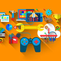 P2P Ozan Gümüş - Oyun programlama ve yeni Mount and Blade hakkında