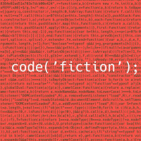 Onucuncu Bolum - Codefiction ve Komunite Degerleri