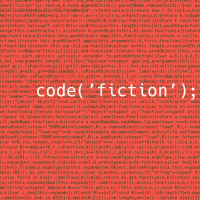 Yirmiyedinci Bölüm - Product Manager Ne İş Yapar?