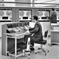 Sezon 3 - Kırksekizinci Bölüm - Legacy Nedir ve Legacy Sistemler Nasıl Değiştirilir