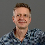 Musotalk.tv - (audio) Make More Music Mit Non Eric  Seinen Gästen - Music Production Und Recording Mit Cubase  Co.