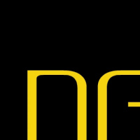 NotiGeek 04-Ene-2018