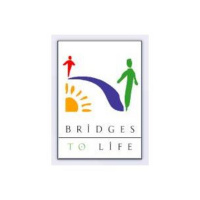 Victim Awareness with Bridges to Life