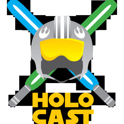 Holocast