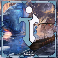 SKT - Conch Air: Episode 72 (Arc Finale)