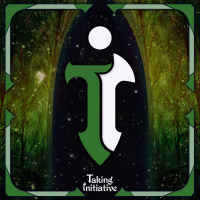 Sword  Sidhe: Episode 21