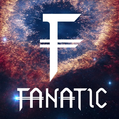 Fanatic Podcast - A Gw Fans Podcast