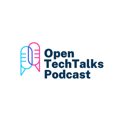 Otech Talks : Oracle Technology Worth Talking| Blogging |lifestyle