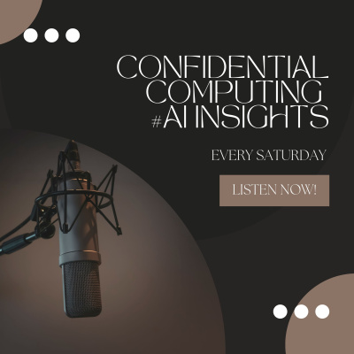 Otech Talks : Oracle Technology Worth Talking| Blogging |lifestyle