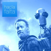 #233: Perros y robots