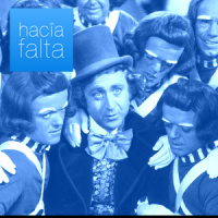 #194: Eduo y la fábrica de AirTags