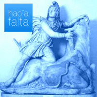 #198: Criados por Mitra