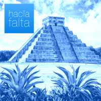 #124: Mexicano de adopción