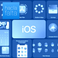 #200: Ocho anos mas tarde