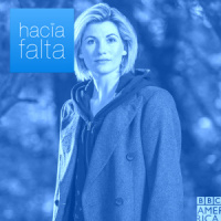 #117: Doctor YouTube