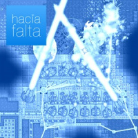 #228: Revolución Mindustrial