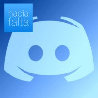 #201: Todo lo nuevo es viejo