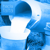 #112: Leche Cruda y Tierras Planas