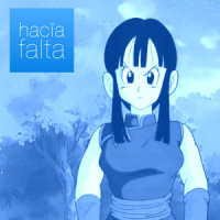 #140: Chichis Temporales