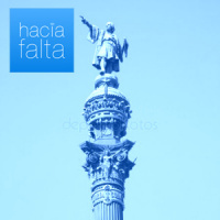 #120: Estatuas para nadie